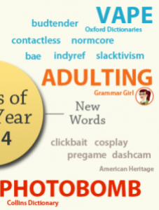 Adulting-WOTY2014