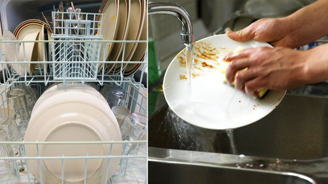 Dishwasher1