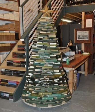 christmas+tree+book+long+enough