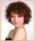 very-short-naturally-curly-hairstyles-57-8