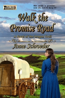 Walk the Promise Road ASchroeder Web (3)